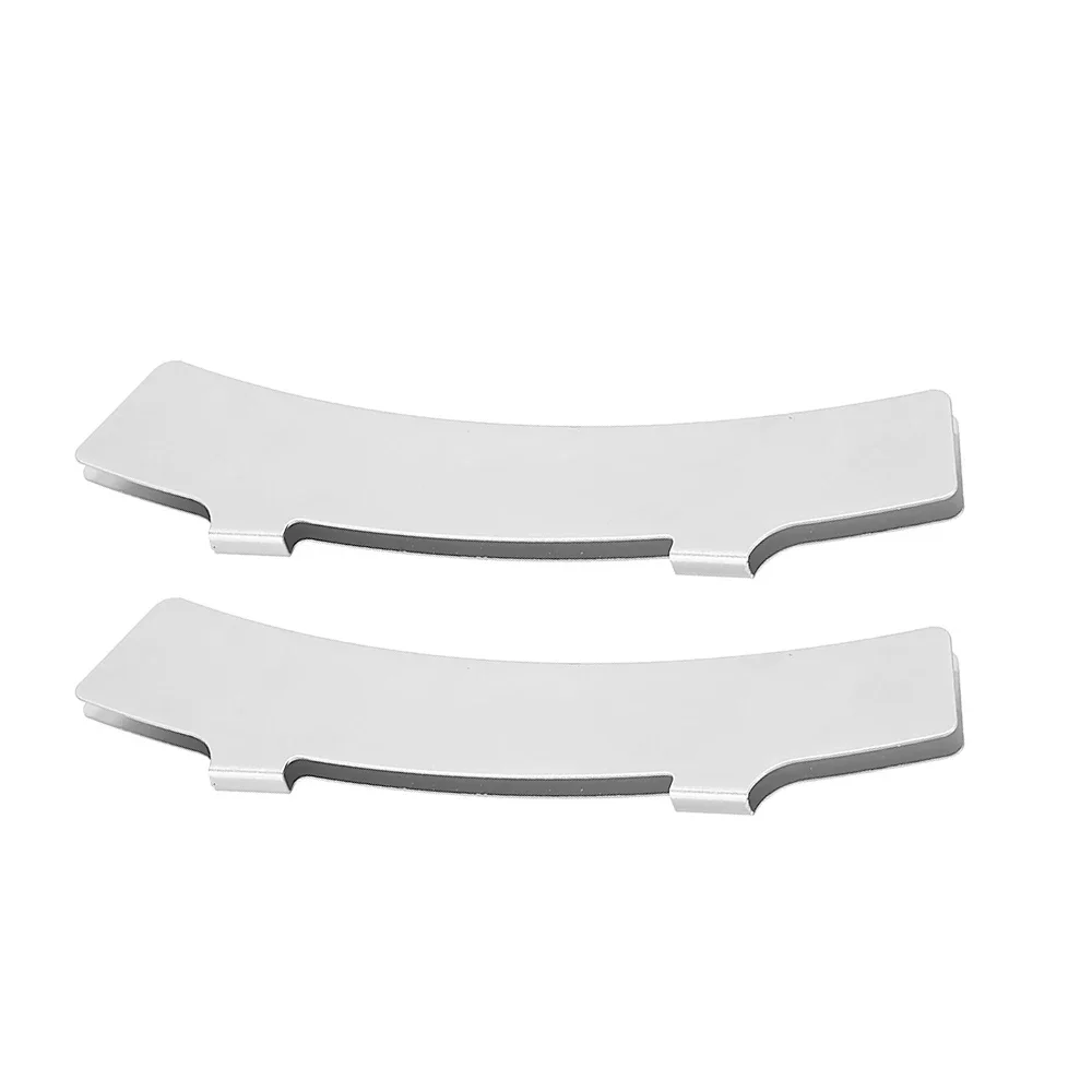 自転車ディスクブレーキパッド調整アライメントツールプレートブレーキローター調整自転車ブレーキ調整パッドサイクリング修復ツール