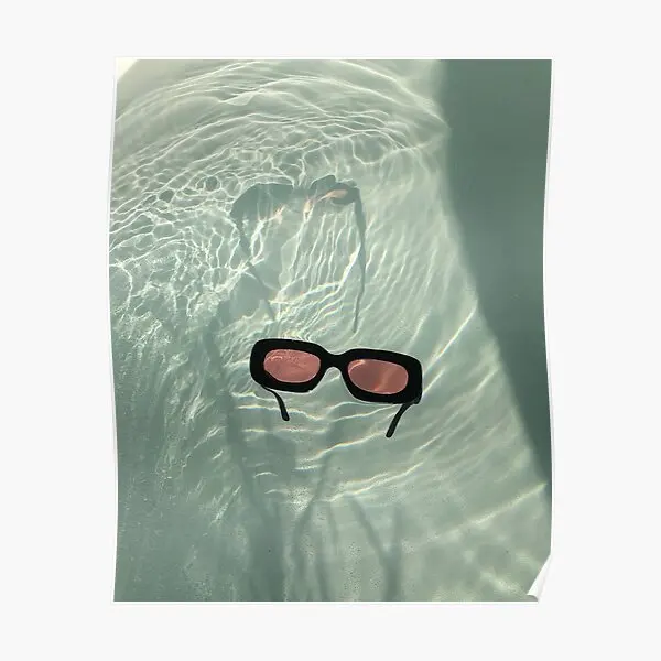 

Постер Afloat, настенное украшение, Декор, комната, домашняя живопись, искусство, забавная Современная печать, Настенная картина, винтажная, без рамки