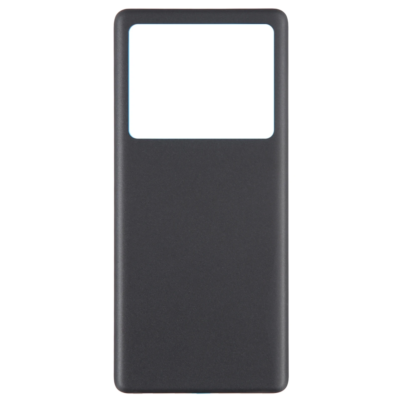 Bateria Tampa Traseira para Vivo X80 Telefone Peça de Reposição Original - Image 4