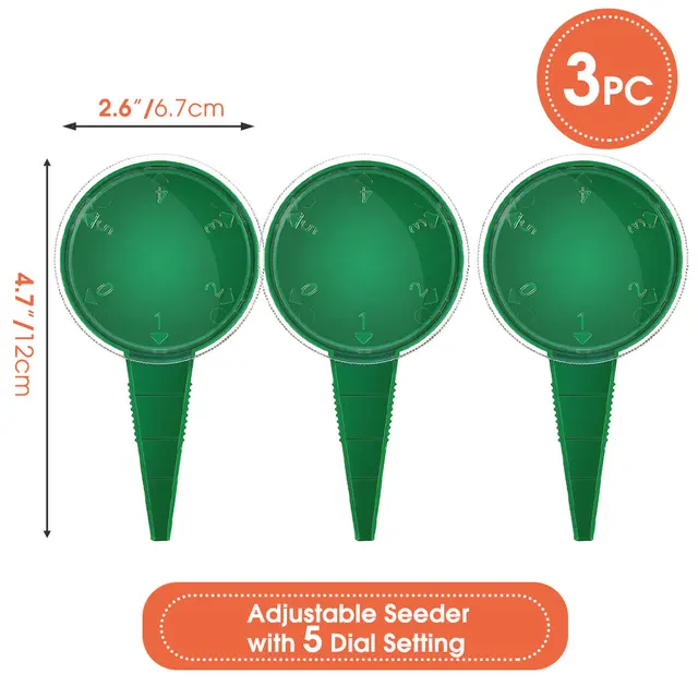 D-3pcs