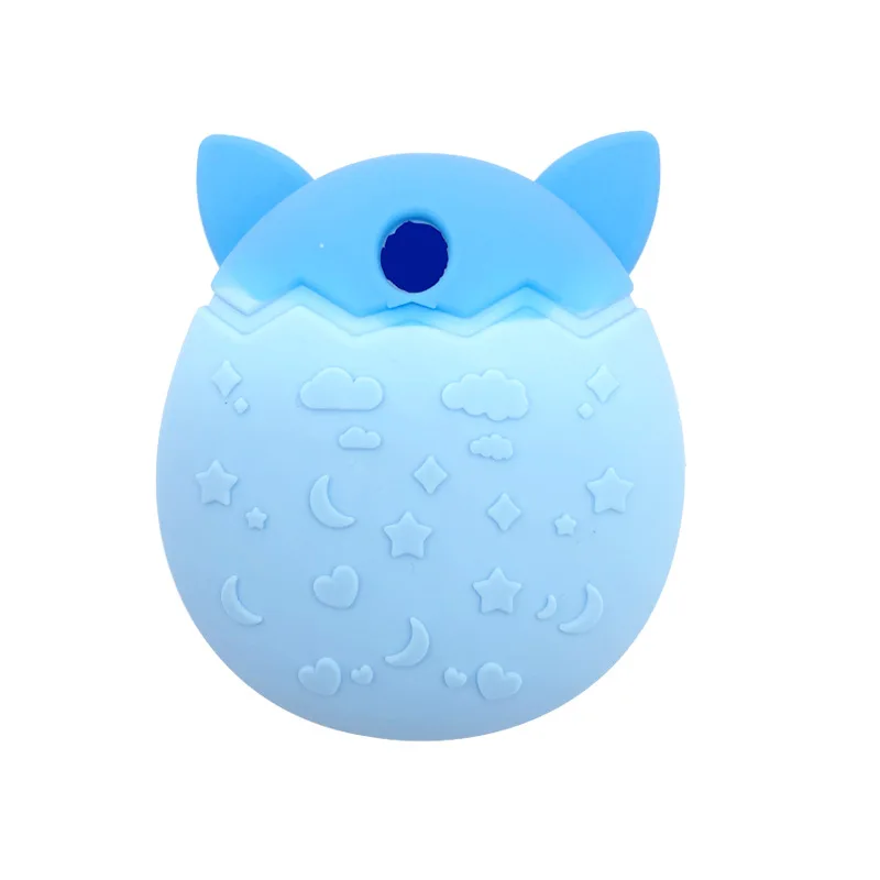 Tamagotchis Virtual Electronic Digital Pet Game Console Case Cartoon Electronic Pet Game Console Case For Tamagotchi Pix 6