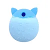 Tamagotchis Virtual Electronic Digital Pet Game Console Case Cartoon Electronic Pet Game Console Case For Tamagotchi Pix 6