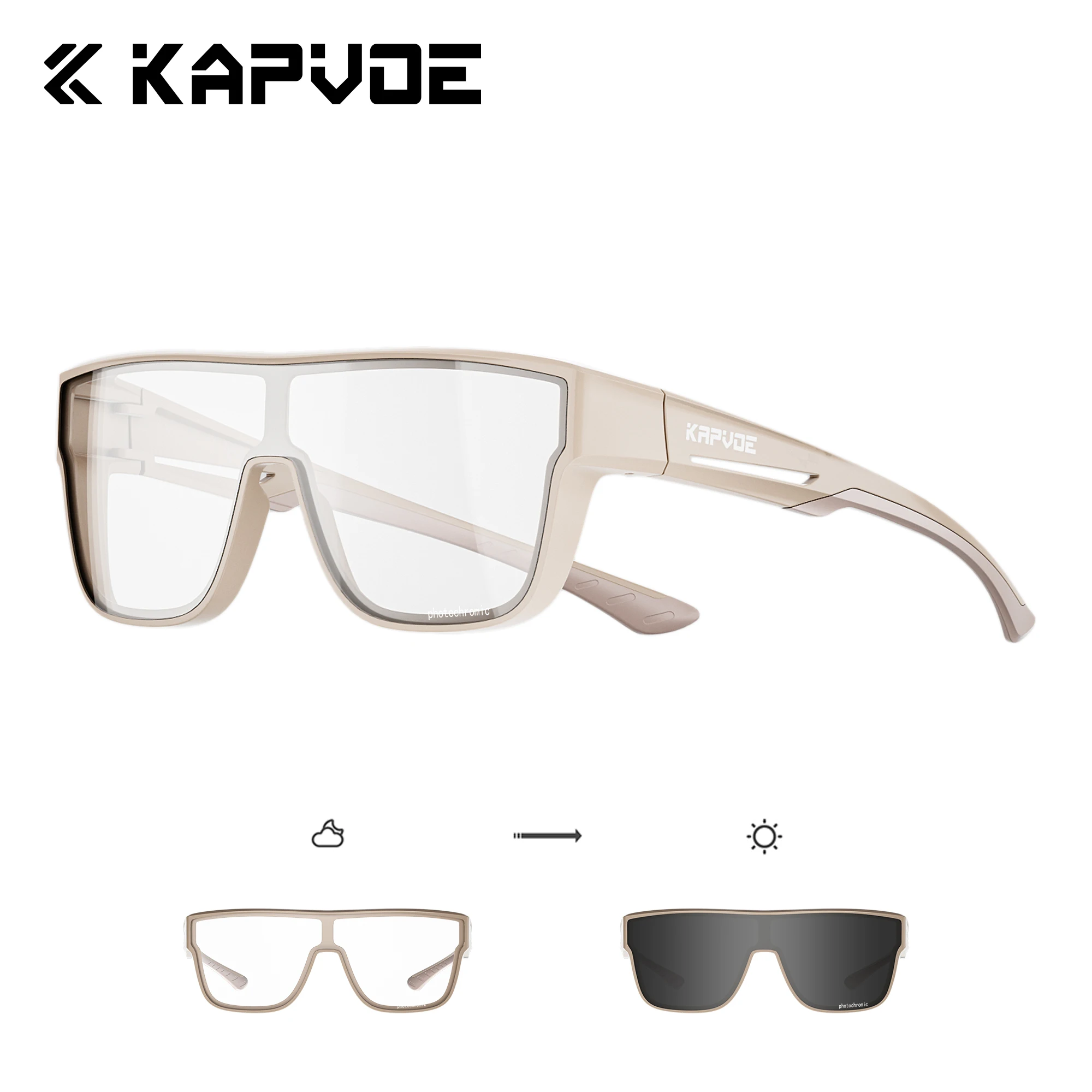 Photochromic-06