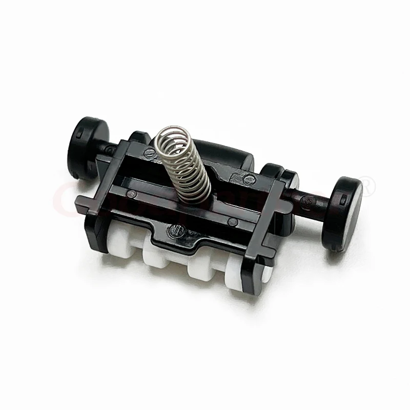 10X Fuser Delivery Roller Spring for SAMSUNG M M M M2070 M2071 SCX 3400 3405 3407 ML 2160 2164 2165 2167 2168
