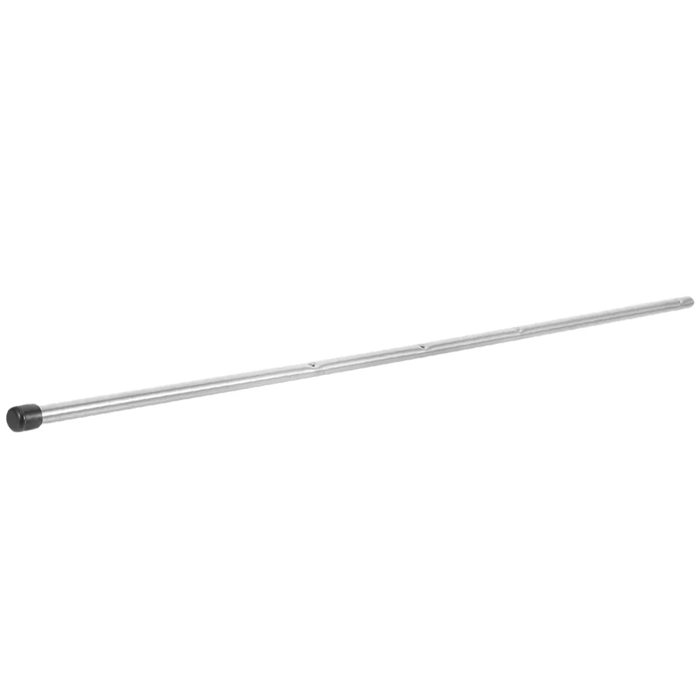 

Foosball Pole Table Soccer Operation Rod Football Poles Accessory Machine Accessories Balls