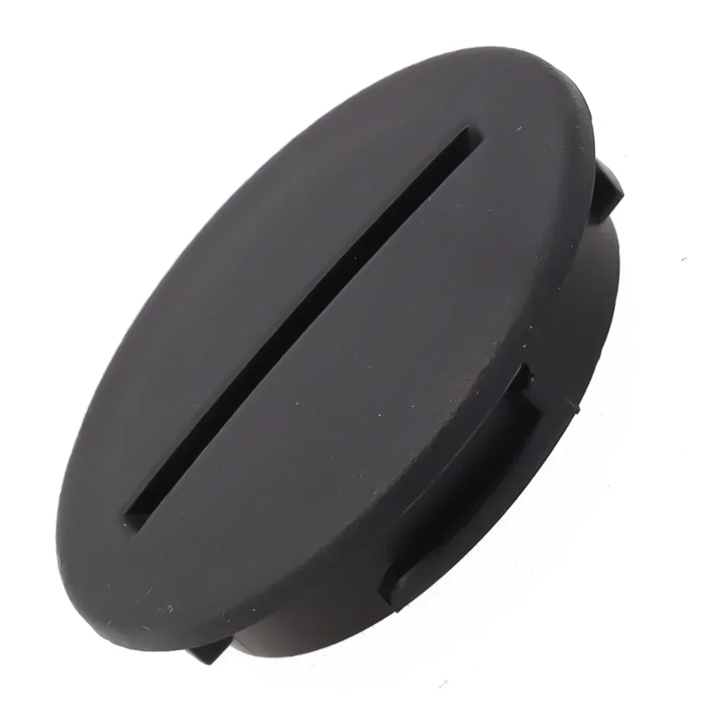 Adapter Car Access Plug 1 Pc 51717169481 Accessories Parts Plastic Replacement Vehicle Windshield Cowl Quality