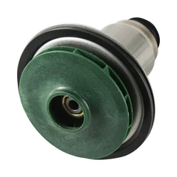 Gas Boiler Spare Part for Wilo Water Circulation Pump Motor Rotor for Protherm INTVACL15/6.7-2, Buderus TSL12/6.7-3C