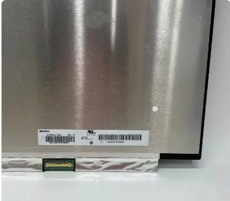Computers e Electronics