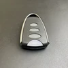 For HOMENTRY PS94331 Garage Door / Gate Remote Control 433.92MHz Rolling Code Hand Transmitter 4