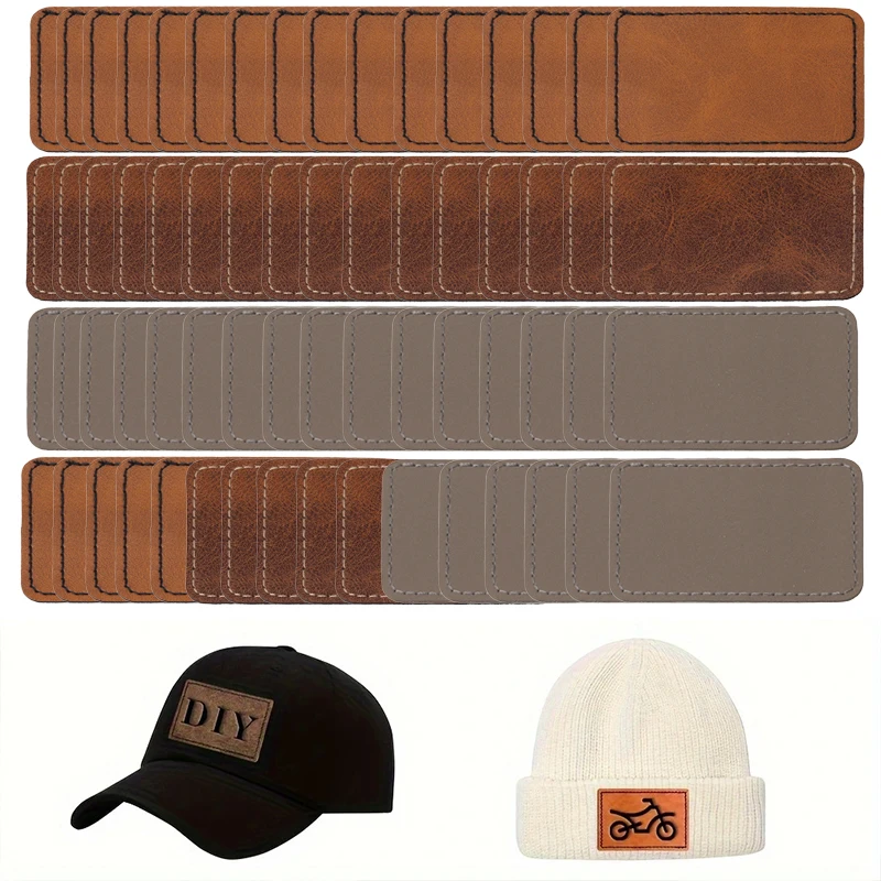 Slide image f01fa94c6c88471ab6b3f74d76007542