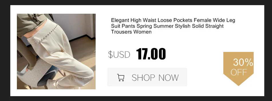Women Cotton Linen Harun Pants Summer Loose New 2023 Ladies High Waist Versatile Thin Slim Casual Pants Female Nine-Point Pants