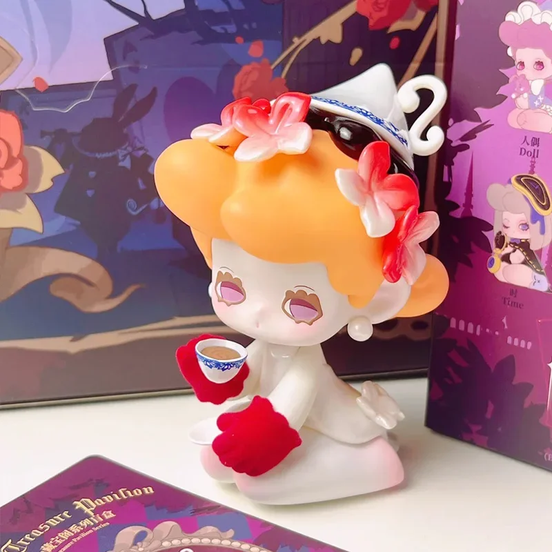 TREASURE ジョンウ ドール 2025年最新】treasureドール ジョンウの人気アイテム - メルカリ