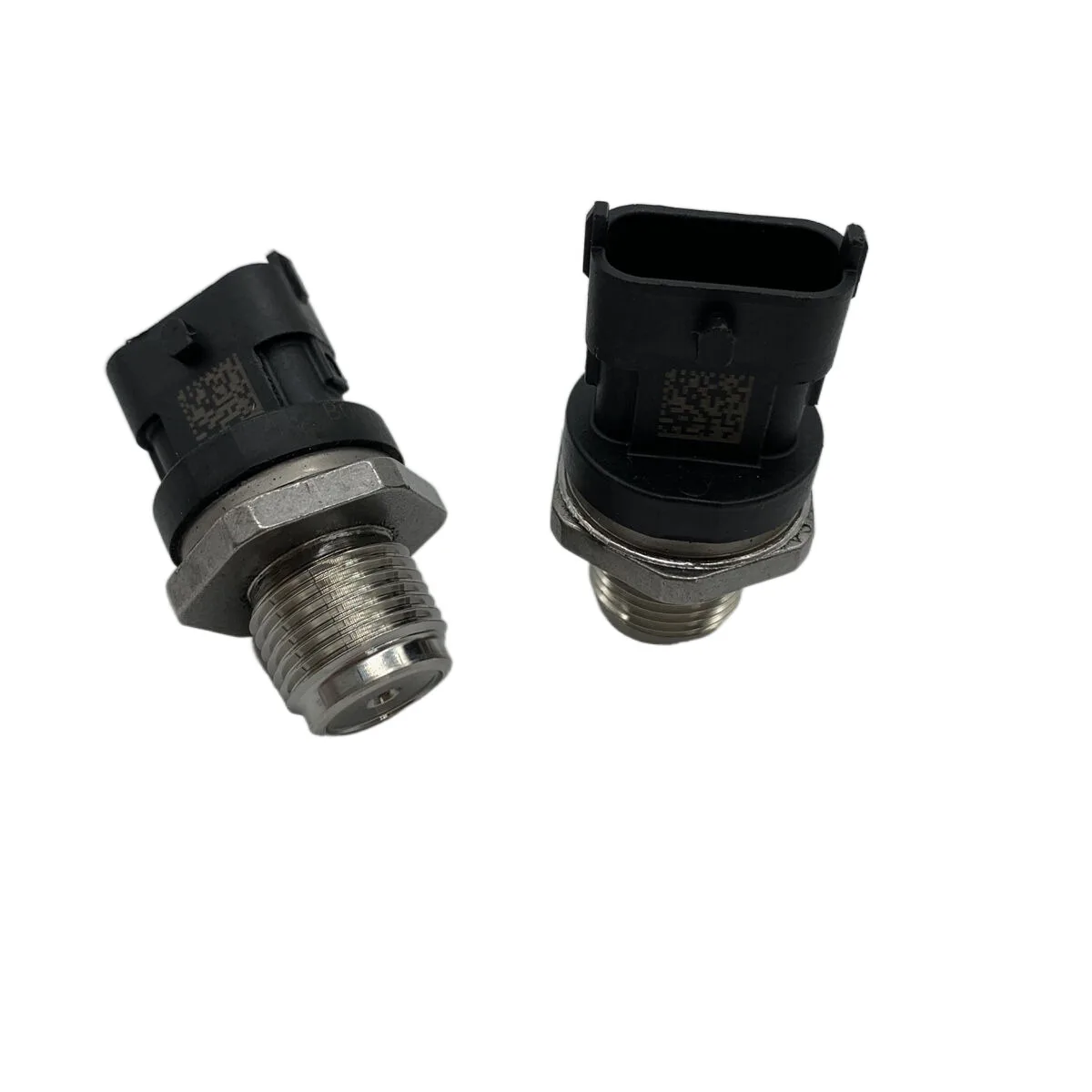 

Fuel common rail pressure sensor for Mitsubishi and Shensteel.0281006090,0281006322 32R61-07200/129A00-57100