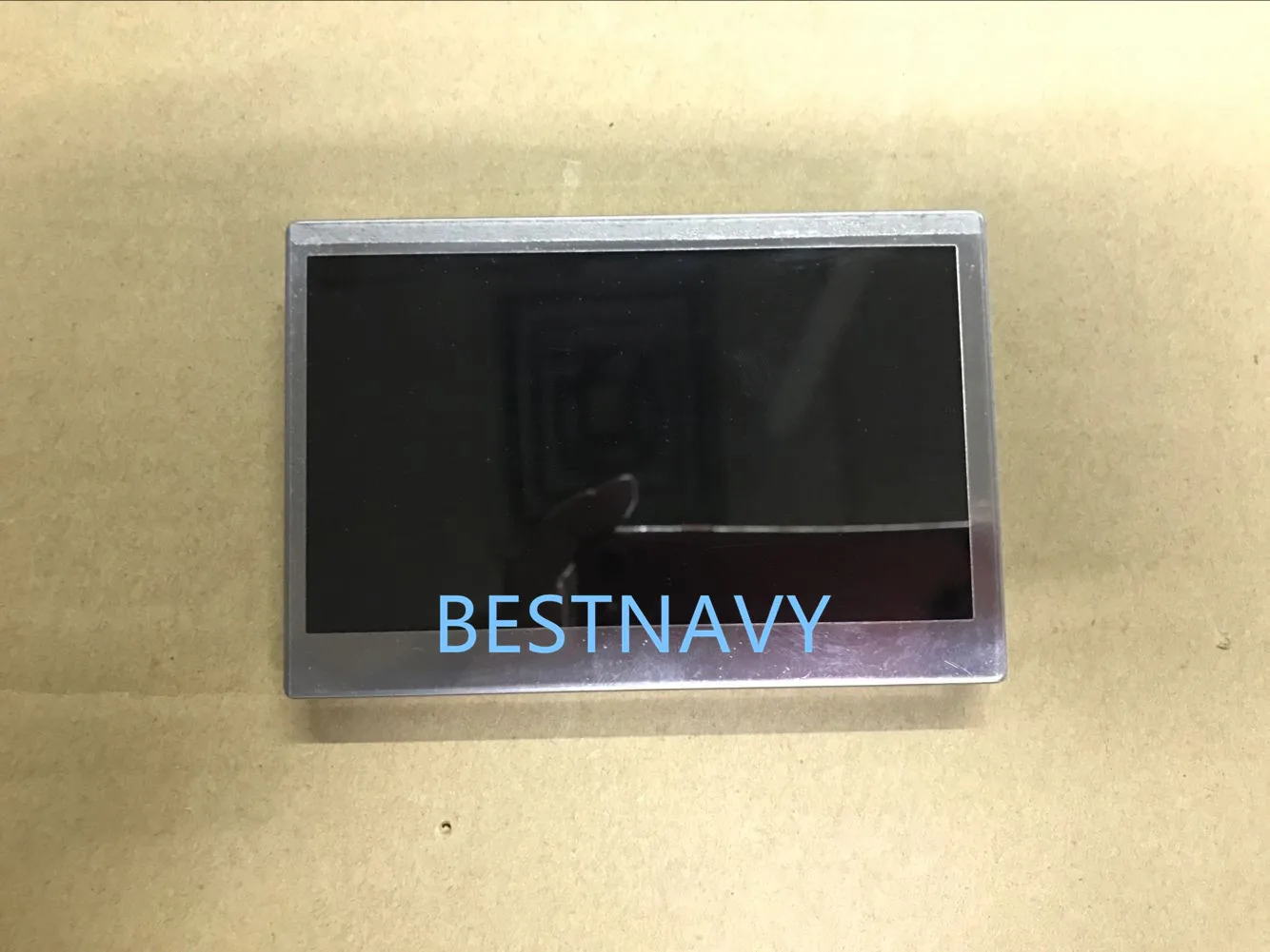 LCD ÷ ÷ ũ   ȼ ü  ̽/Ŀ 2013-16 RGB LQ042T5DZ11/13K 102x70mm ڵ ׼