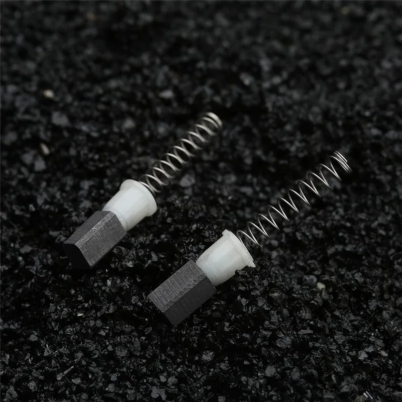 Slide image c4db080e4441456a984a6c9c0f7d3b17