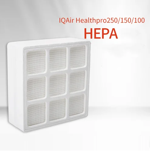 Beauty e Health