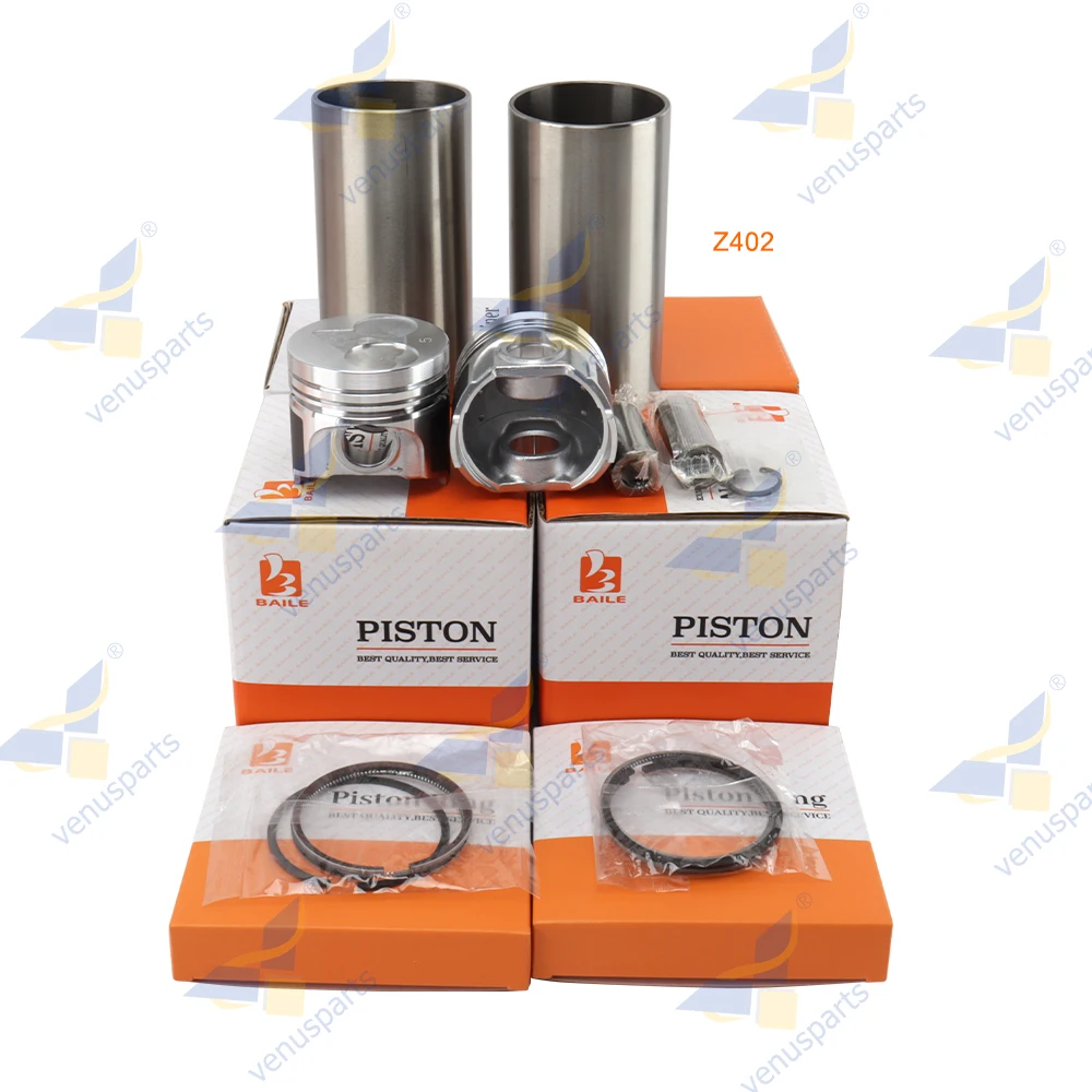 1、2kg×4 Amazon.com: WIX 49802 Air Filter : Automotive