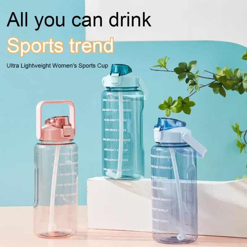 Avatar Water 2 Rupees Items Free Shipping Gym Thermal Water Bottle
