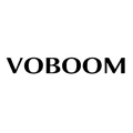 VOBOOM Store