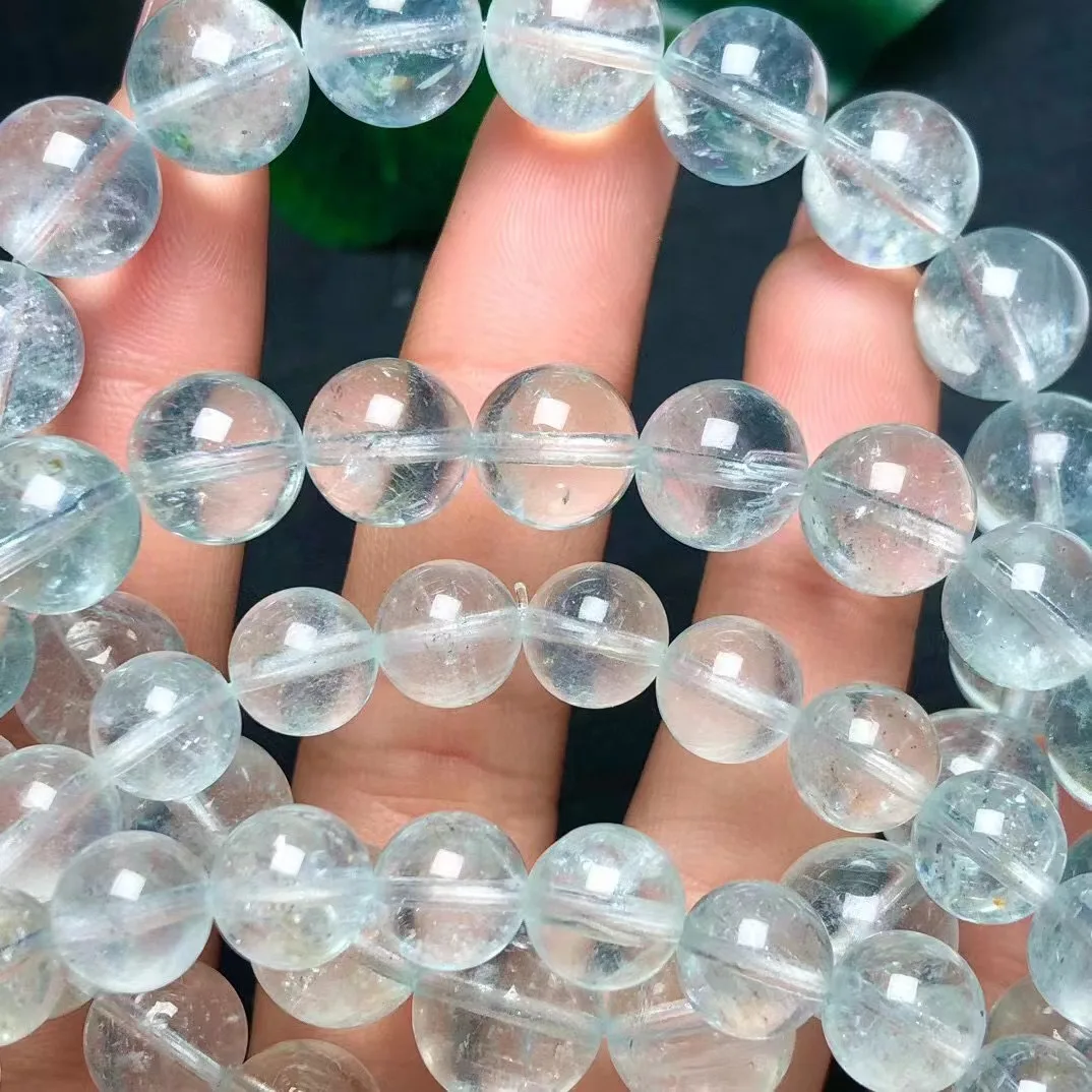 

Браслет Unit One, популярный оптом, натуральный драгоценный камень, драгоценный камень, браслет, специально для подарка ювелирных изделий