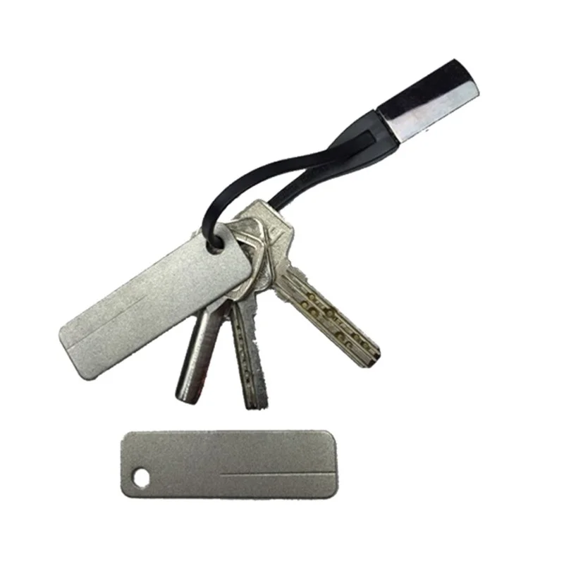 Fishing Hook Sharpener Portable Diamond Stone Fish Hook Sharpen Tools Knife Whetstone Keychain Outdoor Fishing Accessories