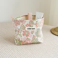 Small bag  13