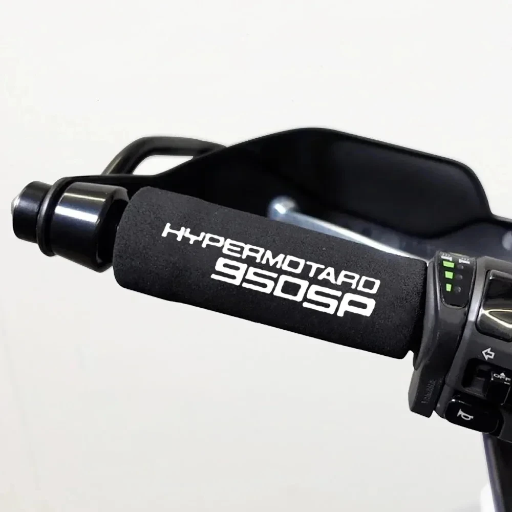 īƼ ۸Ÿ  ׸, 950  ڵ,  , ۸Ÿ 950 SP/ 950RVE 2023 ׼