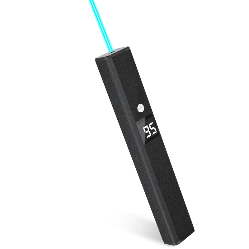 Cyan  Light(Black)