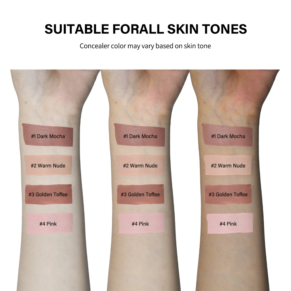 Slide image 8e24d96173a24b13a61ae8bfd89df525