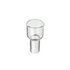 arizer air se air max solo 2 glass tube stem Aroma dish 1
