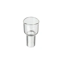 arizer air se air max solo 2 glass tube stem Aroma dish 1