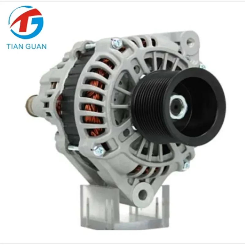 IVECO 2995980,500315943  , ڵ  ǰ, ATG19681, 500331734,504028095 504065776 504114397 504349338