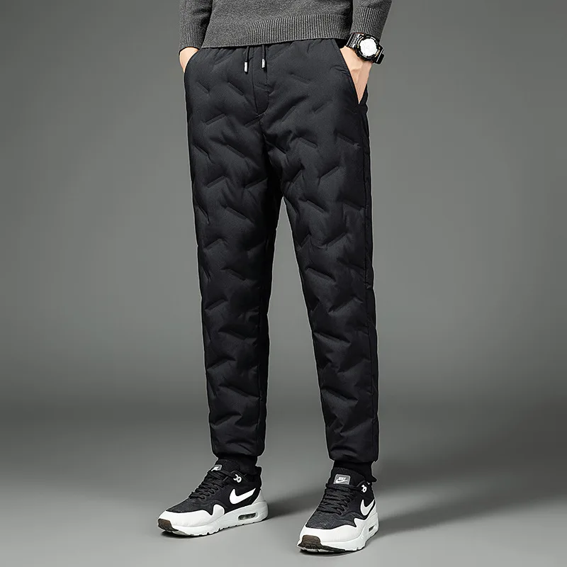 Black-R