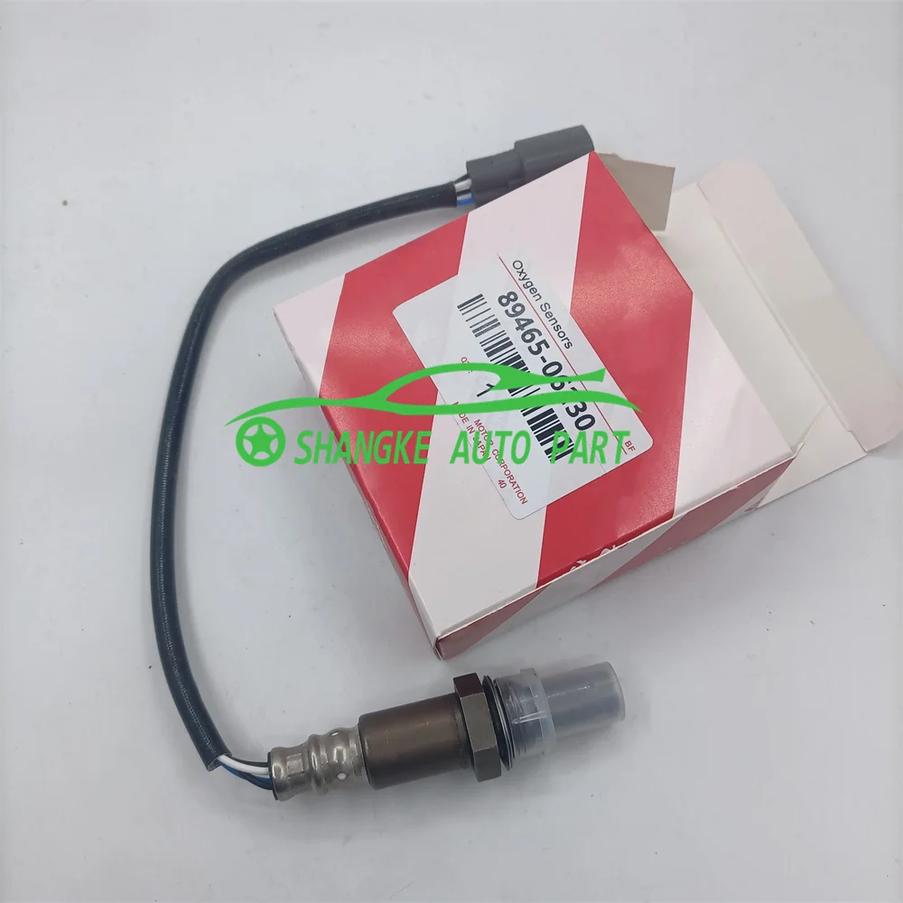 oxygen-sensor-oem-89465-06250-89465-06230-89465-06240-for-ttoyotas-celica-passeo-rav4-tercel-1994-1999-15l-20l-24l