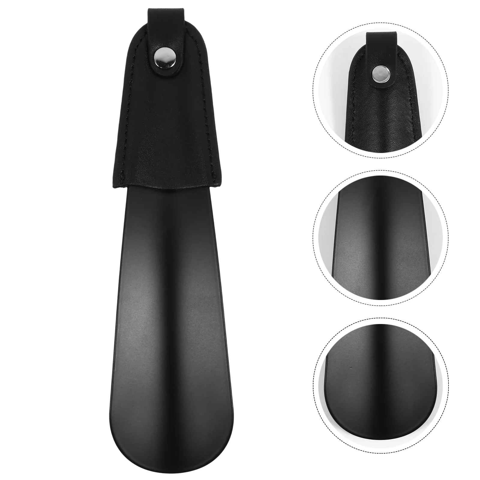 Рисунок 5 - Подъемник обуви из нержавеющей стали