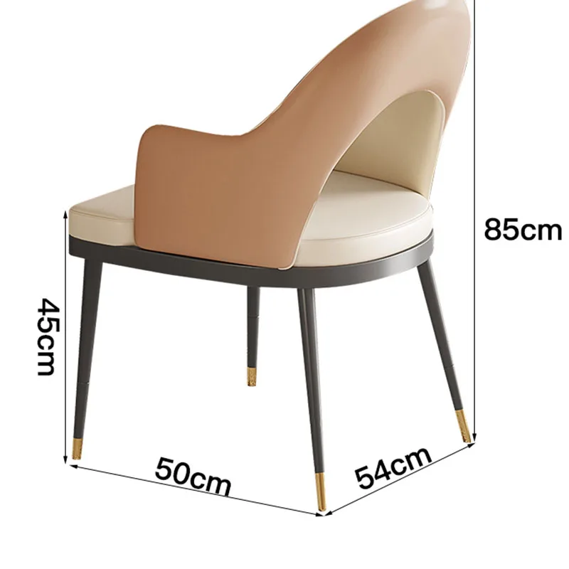 Slide image 8ea86f5180ad4089924af7bd0c92814f