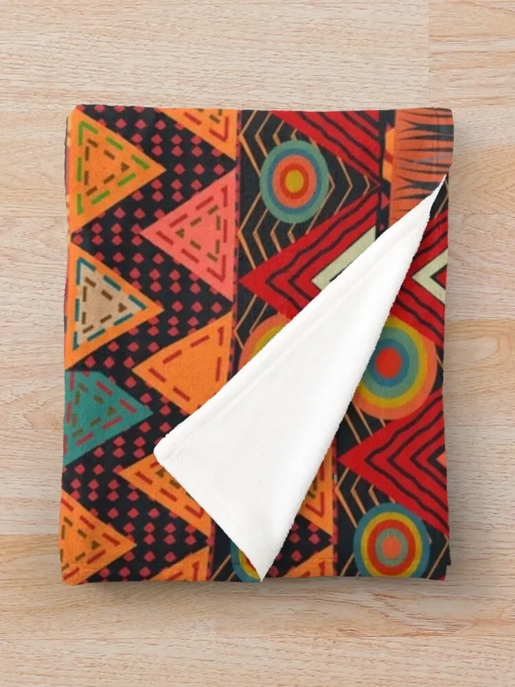 ���� ���� (���� ����) ������ ���, ũ�� �� ���