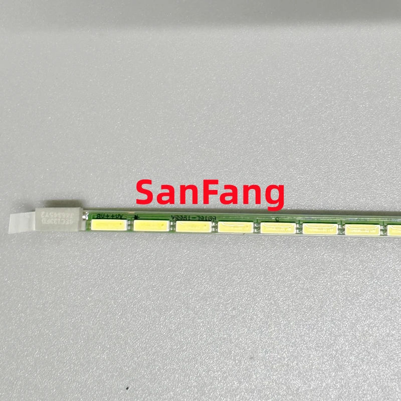 Slide image 6d29e21a829d4603be11404c38d6492a