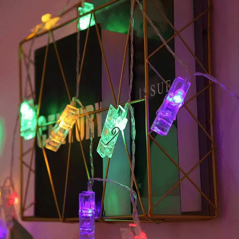 3M LED ڿ    Ŭ ȭȯ  ͸ ۵ ũ   뿡     