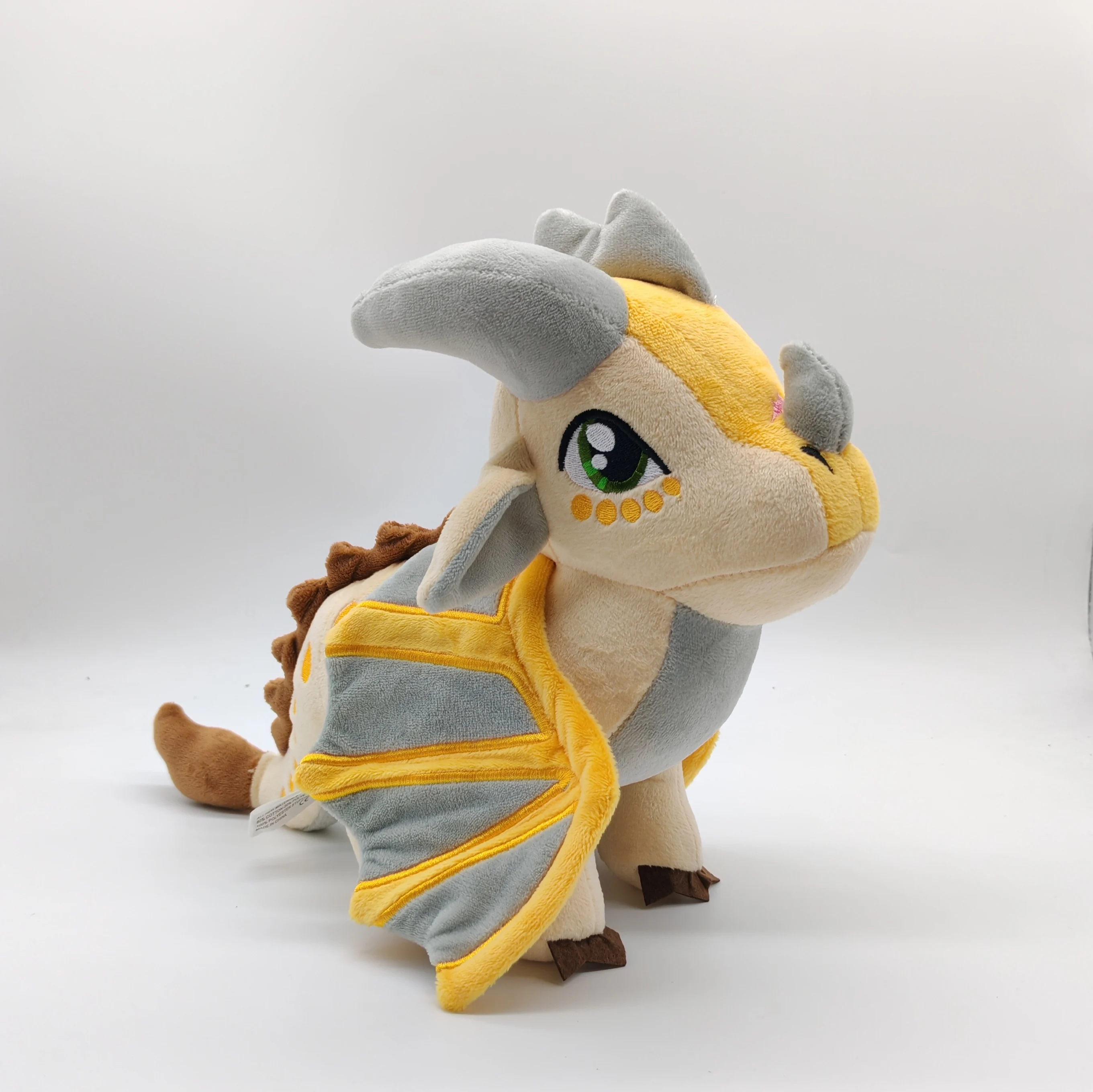 S7aed22fcfb3343df96b610d4cd57b3b7r - Wings Of Fire Store