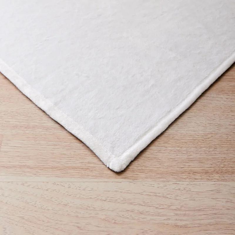 ������ ���� �ö��� ���� ��� ���ǽ�Ʈ�� Ŀ�� ���� ���� Ǫ�� ���, 5 ������/200x180cm