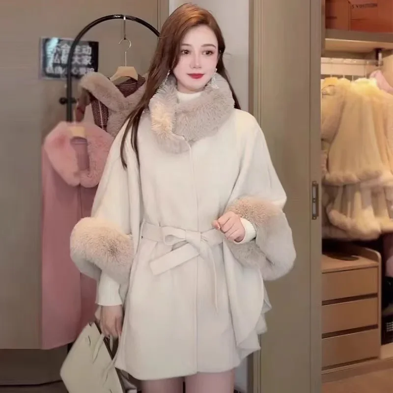 Slide image 5f29d2d300c74065bc3038fa017c8051