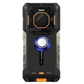 Black Tpu B Blue