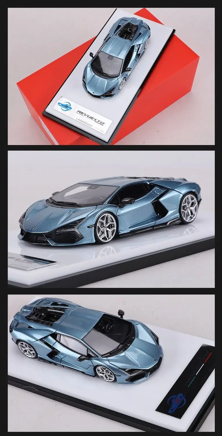 S7aed3d81111c4da7ba5b3671547a09b5G