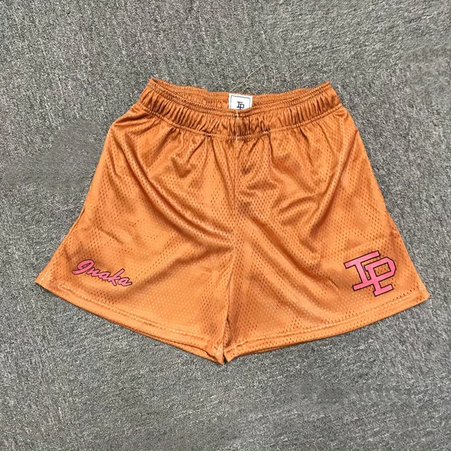 Inaka Power Shorts Miami 3M Palm Tree 3M Size Small munimoro.gob.pe