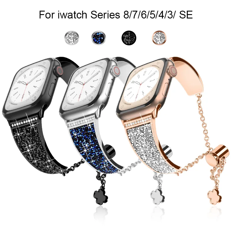 ݼ ,  ġ 9, 8, 7, 6, 5, 4, 3/2 SE ﷹ ¦̴ ν , iwatch38, 40, 41, 42, 44, 45, 49mm 