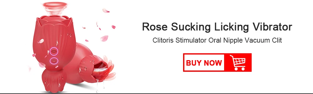 Vibrateur de succion de clitoris, gode portable en forme de U, sexe Oral, double stimulateur du point G, Masturbation féminine, sexe adulte_voghion.com