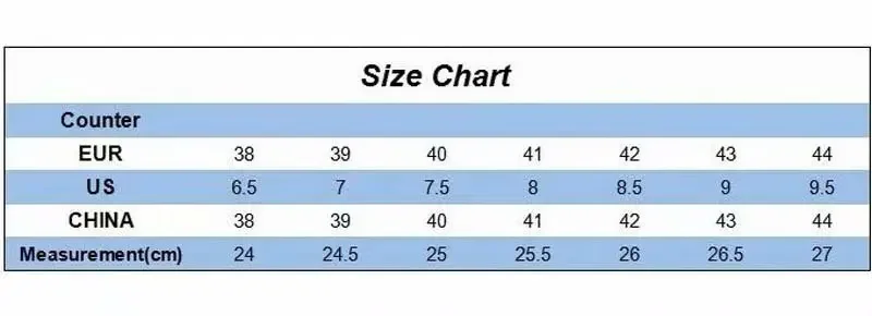 gete new arrival crocodile men shoes british leisure men shoes male korea edition men doug shoes 2 S7aed5eadfd614eee9aa8007f294a9375Z