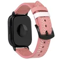 Pink 4