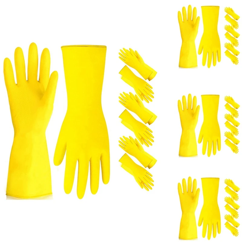  尩,  尩,  ÷ Ȱ,  Ƽ ֹ 尩, 6 